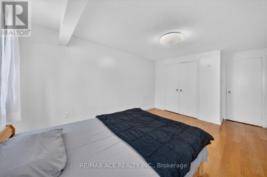 65 CRICKLEWOOD CRESCENT Markham (Royal Orchard) Ontario photo 23