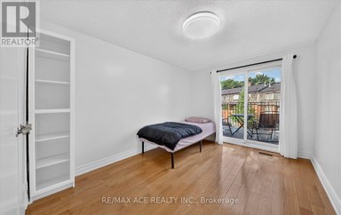 65 CRICKLEWOOD CRESCENT Markham (Royal Orchard) Ontario photo 31