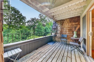 65 CRICKLEWOOD CRESCENT Markham (Royal Orchard) Ontario photo 38
