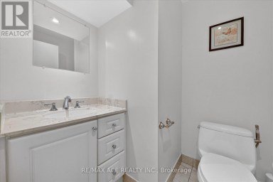 65 CRICKLEWOOD CRESCENT Markham (Royal Orchard) Ontario photo 39
