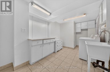65 CRICKLEWOOD CRESCENT Markham (Royal Orchard) Ontario photo 40