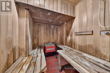 65 CRICKLEWOOD CRESCENT Markham (Royal Orchard) Ontario photo 45