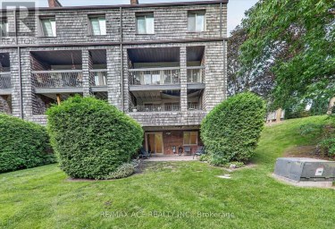 65 CRICKLEWOOD CRESCENT Markham (Royal Orchard) Ontario photo 50
