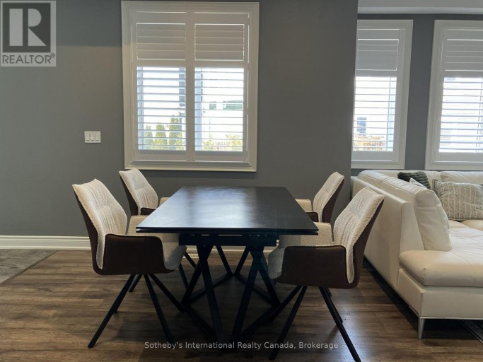 43 CARPENTER STREET, Collingwood, Ontario, L9Y0Z5