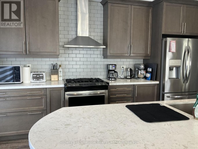 43 CARPENTER STREET, Collingwood, Ontario, L9Y0Z5