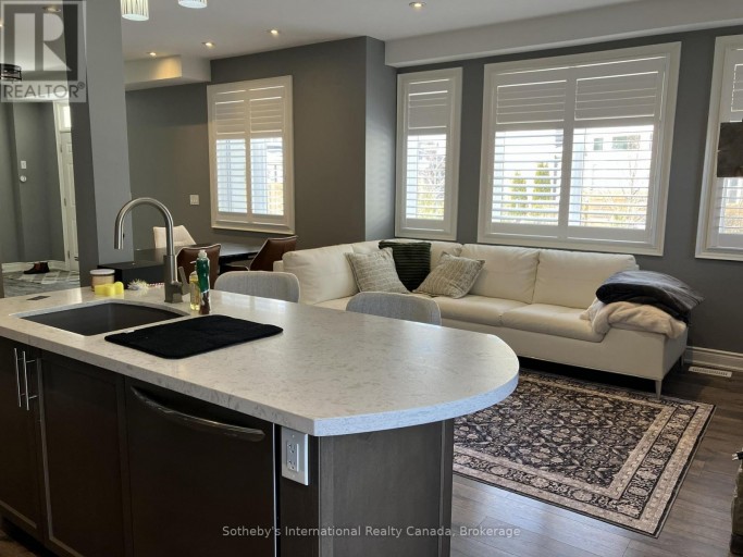 43 CARPENTER STREET, Collingwood, Ontario, L9Y0Z5