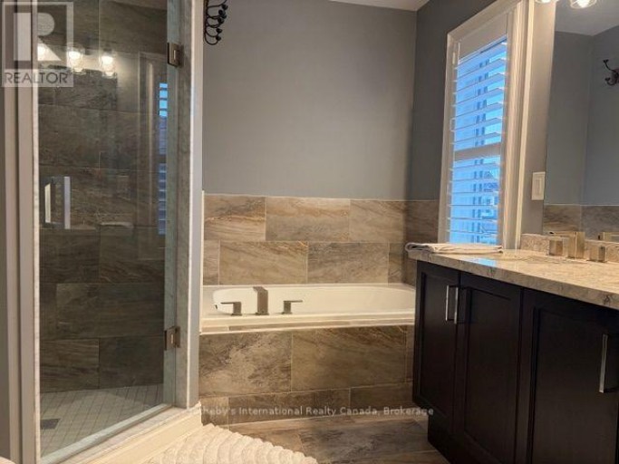 43 CARPENTER STREET, Collingwood, Ontario, L9Y0Z5