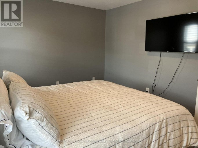 43 CARPENTER STREET, Collingwood, Ontario, L9Y0Z5