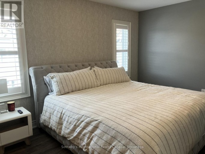 43 CARPENTER STREET, Collingwood, Ontario, L9Y0Z5