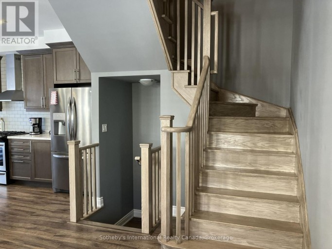 43 CARPENTER STREET, Collingwood, Ontario, L9Y0Z5