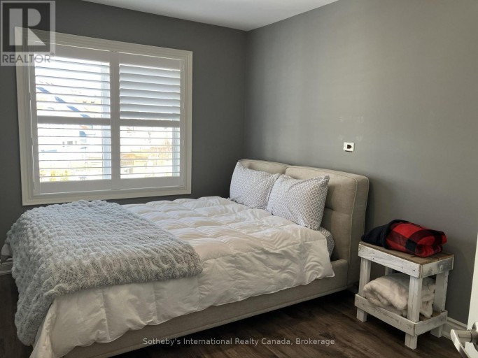 43 CARPENTER STREET, Collingwood, Ontario, L9Y0Z5