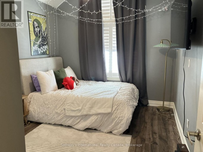 43 CARPENTER STREET, Collingwood, Ontario, L9Y0Z5