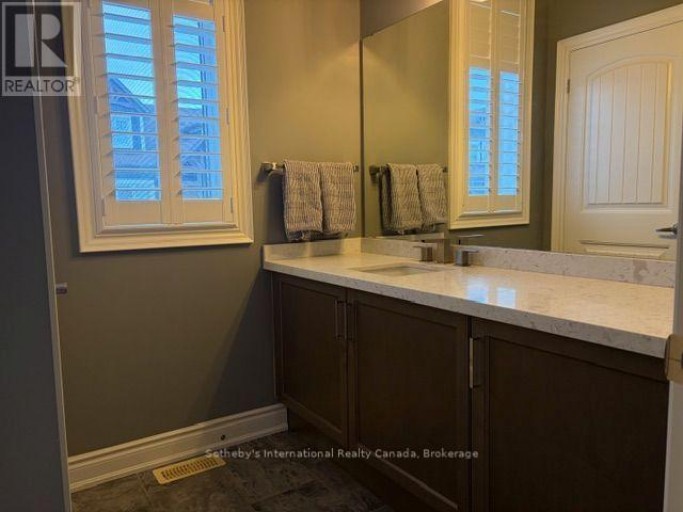 43 CARPENTER STREET, Collingwood, Ontario, L9Y0Z5