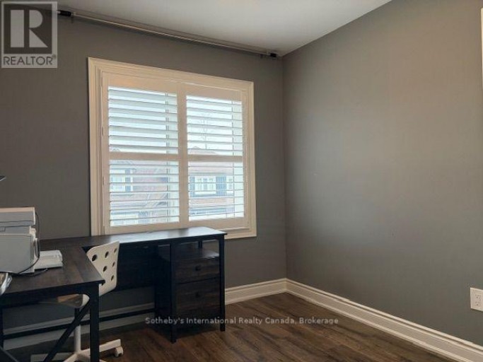 43 CARPENTER STREET, Collingwood, Ontario, L9Y0Z5