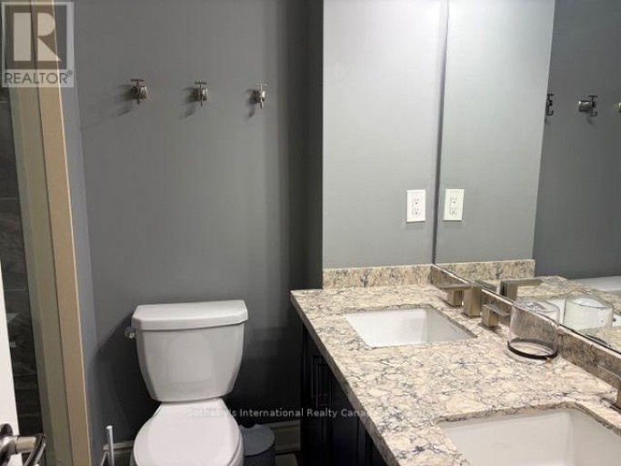 43 CARPENTER STREET, Collingwood, Ontario, L9Y0Z5