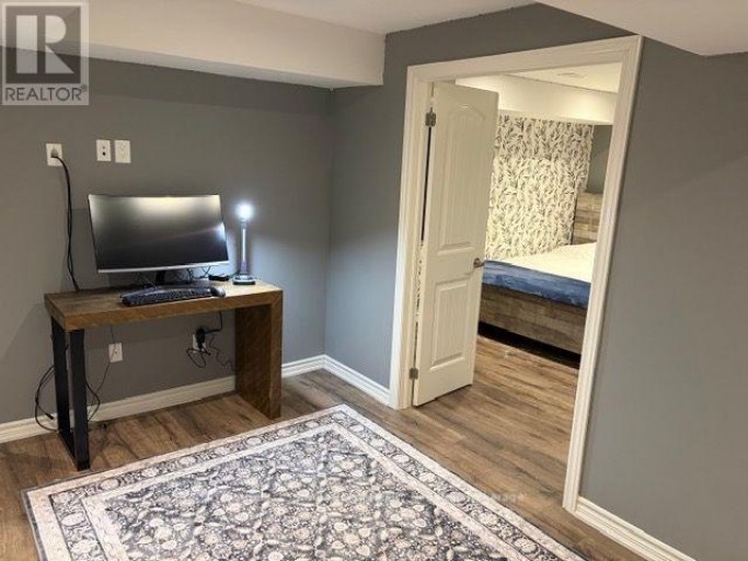 43 CARPENTER STREET, Collingwood, Ontario, L9Y0Z5