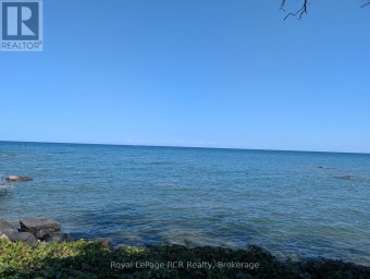281 SYKES STREET N Meaford Ontario photo 2