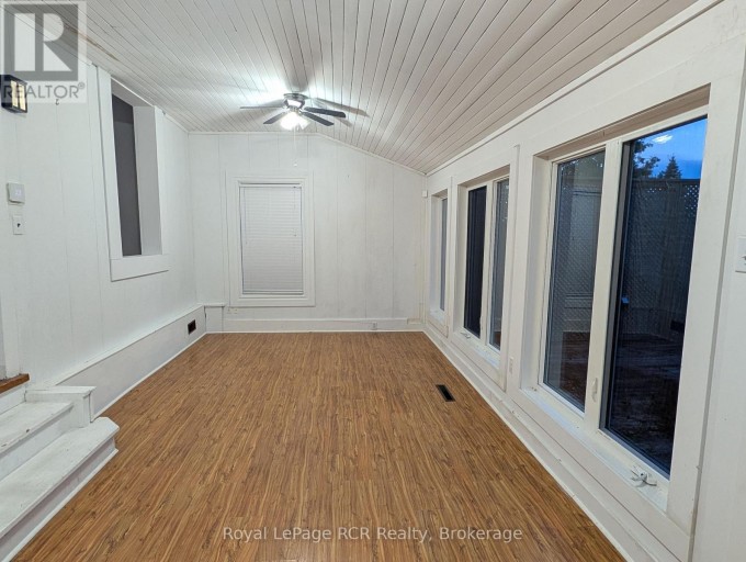 281 SYKES STREET N, Meaford, Ontario, N4L1H9