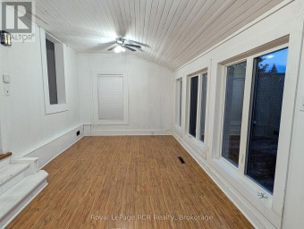 281 SYKES STREET N Meaford Ontario photo 6