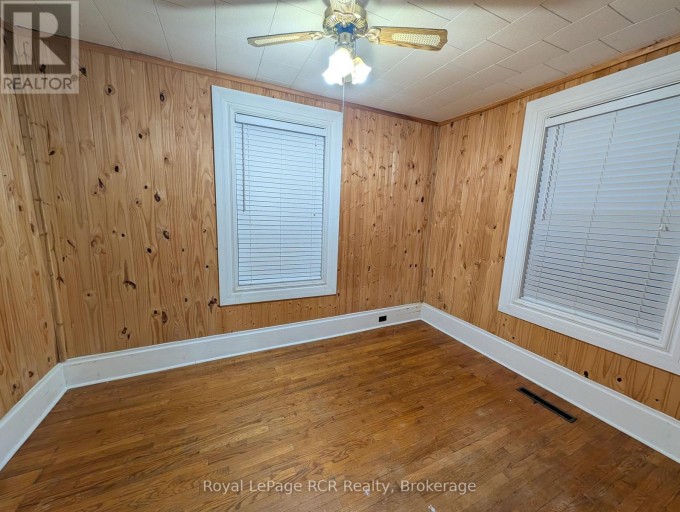 281 SYKES STREET N, Meaford, Ontario, N4L1H9