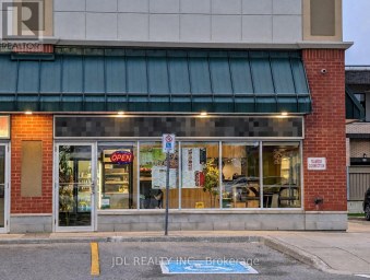 6 - 10800 BAYVIEW AVENUE Richmond Hill (Devonsleigh) Ontario photo 1