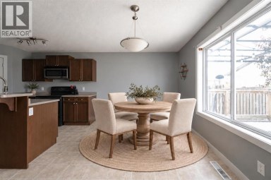112 Sandstone Lane Fort McMurray Alberta photo 10