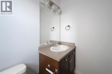 112 Sandstone Lane Fort McMurray Alberta photo 12