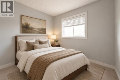112 Sandstone Lane Fort McMurray Alberta photo 19