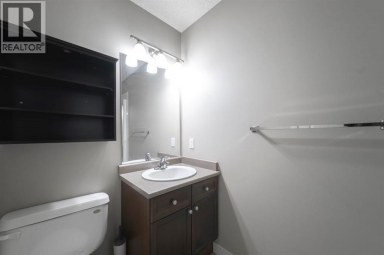 112 Sandstone Lane Fort McMurray Alberta photo 20
