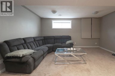 112 Sandstone Lane Fort McMurray Alberta photo 26