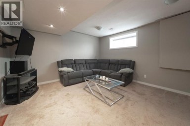 112 Sandstone Lane Fort McMurray Alberta photo 27