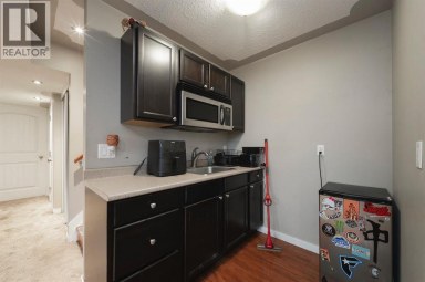 112 Sandstone Lane Fort McMurray Alberta photo 28