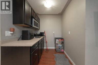 112 Sandstone Lane Fort McMurray Alberta photo 29