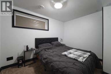 112 Sandstone Lane Fort McMurray Alberta photo 30