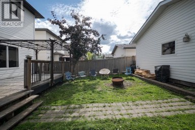 112 Sandstone Lane Fort McMurray Alberta photo 37