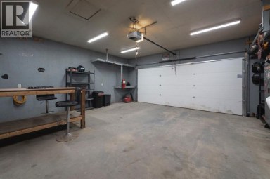 112 Sandstone Lane Fort McMurray Alberta photo 40