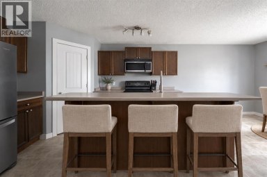 112 Sandstone Lane Fort McMurray Alberta photo 5