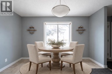 112 Sandstone Lane Fort McMurray Alberta photo 8