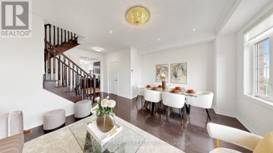 10981 WOODBINE AVENUE Markham (Victoria Square) Ontario photo 10