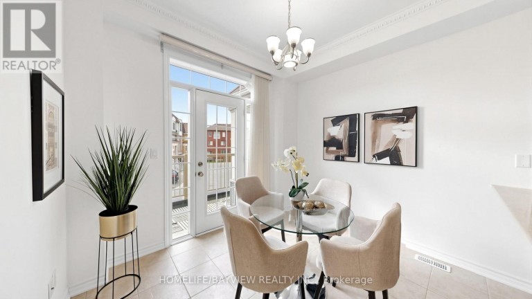 10981 WOODBINE AVENUE, Markham (Victoria Square), Ontario, L6C0X4