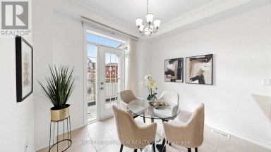 10981 WOODBINE AVENUE Markham (Victoria Square) Ontario photo 11