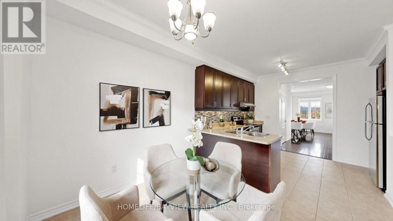 10981 WOODBINE AVENUE, Markham (Victoria Square), Ontario, L6C0X4