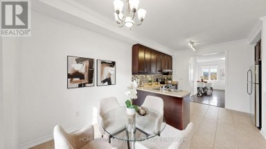 10981 WOODBINE AVENUE Markham (Victoria Square) Ontario photo 12