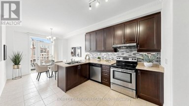10981 WOODBINE AVENUE Markham (Victoria Square) Ontario photo 13