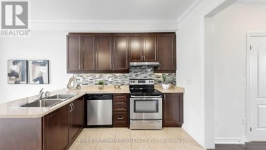 10981 WOODBINE AVENUE Markham (Victoria Square) Ontario photo 14