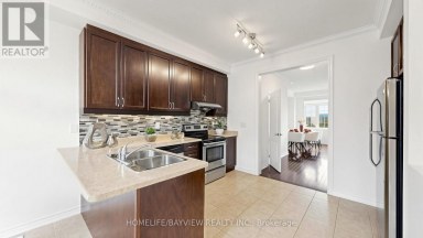 10981 WOODBINE AVENUE Markham (Victoria Square) Ontario photo 15