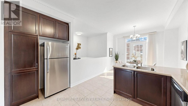 10981 WOODBINE AVENUE, Markham (Victoria Square), Ontario, L6C0X4