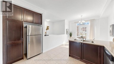10981 WOODBINE AVENUE Markham (Victoria Square) Ontario photo 18