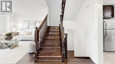 10981 WOODBINE AVENUE Markham (Victoria Square) Ontario photo 20