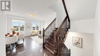 10981 WOODBINE AVENUE Markham (Victoria Square) Ontario photo 21